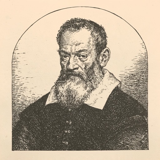 Alexander Vawter