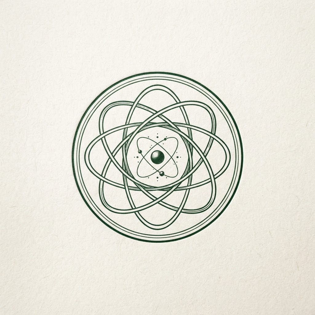 Quantum Consciousness Lab